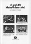 BMW 1970 3.jpg